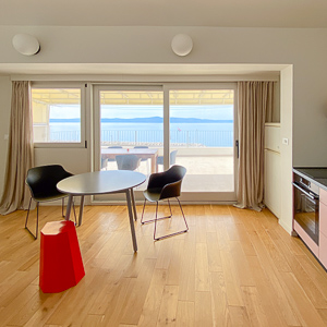 Design-Apartment