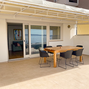 Design-Apartment