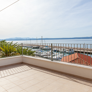 Design-Apartment