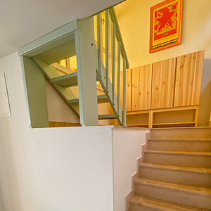 Design-Apartment