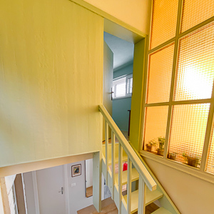 Design-Apartment