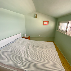 Design-Apartment