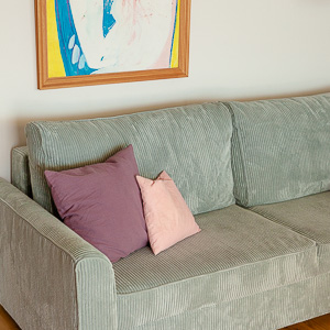 Design-Apartment